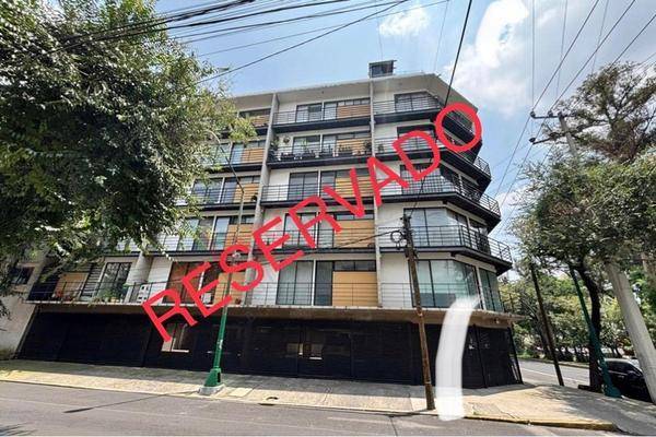 Foto de departamento en plutarco elías calles 1747, portales oriente, benito juárez, df / cdmx, 30115052 foto 01 Foto de departamento en renta en plutarco elías calles 1747, portales oriente, benito juárez, df / cdmx, 30115052 No. 01