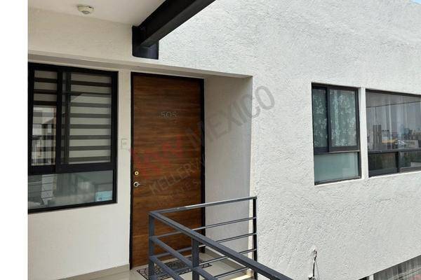 Foto de departamento en plutarco elías calles 1747, portales oriente, benito juárez, df / cdmx, 30115052 foto 02 Foto de departamento en renta en plutarco elías calles 1747, portales oriente, benito juárez, df / cdmx, 30115052 No. 02