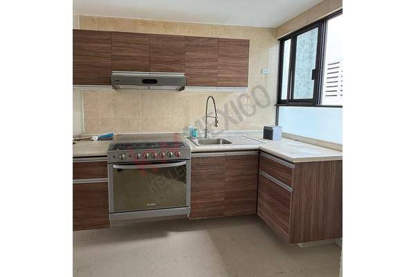 Foto de departamento en plutarco elías calles 1747, portales oriente, benito juárez, df / cdmx, 30115052 foto 03 Foto de departamento en renta en plutarco elías calles 1747, portales oriente, benito juárez, df / cdmx, 30115052 No. 03