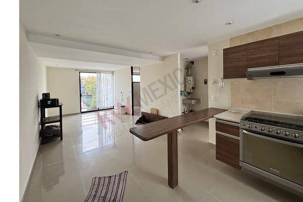 Foto de departamento en plutarco elías calles 1747, portales oriente, benito juárez, df / cdmx, 30115052 foto 04 Foto de departamento en renta en plutarco elías calles 1747, portales oriente, benito juárez, df / cdmx, 30115052 No. 04