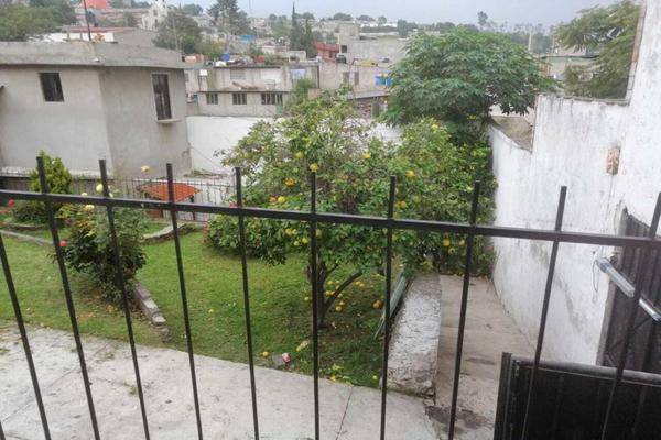 Foto de casa en , plutarco elias calles, ixtapaluca, méxico, 28111491 foto 01 Foto de casa en venta en , plutarco elias calles, ixtapaluca, méxico, 28111491 No. 01