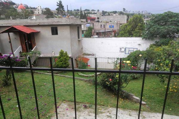 Foto de casa en , plutarco elias calles, ixtapaluca, méxico, 28111491 foto 02 Foto de casa en venta en , plutarco elias calles, ixtapaluca, méxico, 28111491 No. 02