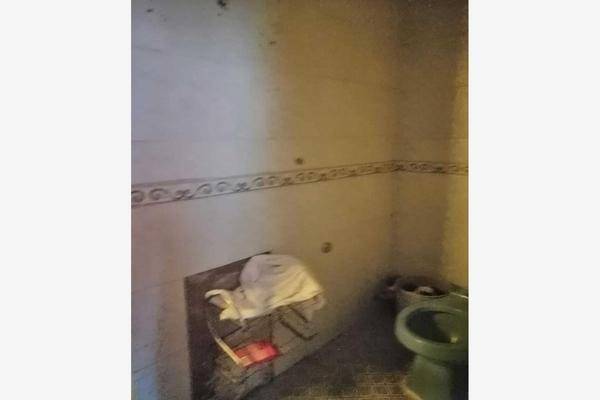 Foto de casa en , plutarco elias calles, ixtapaluca, méxico, 28111491 foto 04 Foto de casa en venta en , plutarco elias calles, ixtapaluca, méxico, 28111491 No. 04