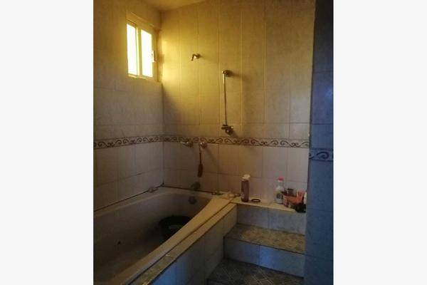 Foto de casa en , plutarco elias calles, ixtapaluca, méxico, 28111491 foto 05 Foto de casa en venta en , plutarco elias calles, ixtapaluca, méxico, 28111491 No. 05