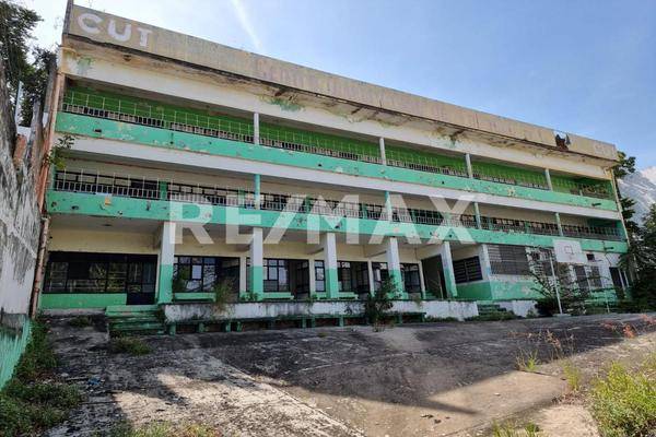 Foto de edificio en plutarco elias calles , jesús garcia, centro, tabasco, 20446158 foto 01 Foto de edificio en renta en plutarco elias calles , jesús garcia, centro, tabasco, 20446158 No. 01