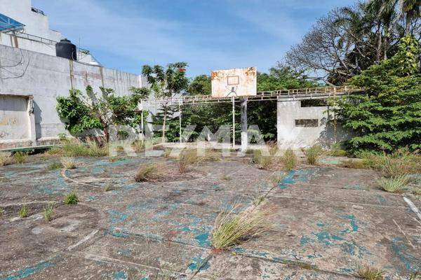 Foto de edificio en plutarco elias calles , jesús garcia, centro, tabasco, 20446158 foto 03 Foto de edificio en renta en plutarco elias calles , jesús garcia, centro, tabasco, 20446158 No. 03