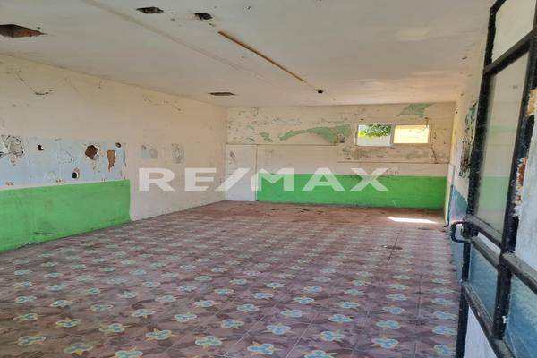 Foto de edificio en plutarco elias calles , jesús garcia, centro, tabasco, 20446158 foto 04 Foto de edificio en renta en plutarco elias calles , jesús garcia, centro, tabasco, 20446158 No. 04