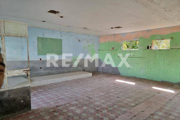 Foto de edificio en plutarco elias calles , jesús garcia, centro, tabasco, 20446158 foto 05 Foto de edificio en renta en plutarco elias calles , jesús garcia, centro, tabasco, 20446158 No. 05