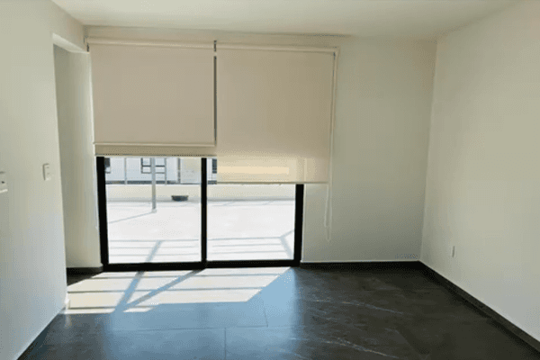 Foto de casa en p.o de geranios oriente , zakia, el marqués, querétaro, 0 foto 04 Foto de casa en renta en p.o de geranios oriente , zakia, el marqués, querétaro, 0 No. 04