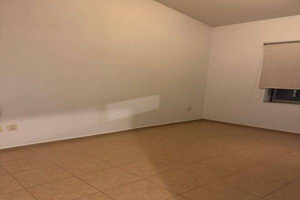 Foto de casa en p.o de la reina , villa california, tlajomulco de zúñiga, jalisco, 30677627 foto 02 Foto de casa en renta en p.o de la reina , villa california, tlajomulco de zúñiga, jalisco, 30677627 No. 02