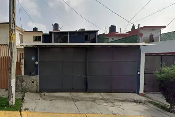 Foto de casa en p.o de los coches , el dorado, tlalnepantla de baz, méxico, 0 foto 01 Foto de casa en venta en p.o de los coches , el dorado, tlalnepantla de baz, méxico, 0 No. 01