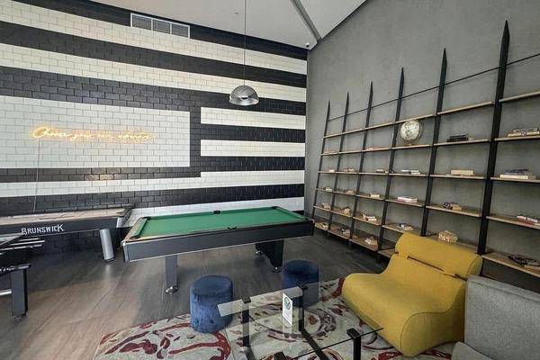 Foto de departamento en p.o lomas altas , lomas altas, zapopan, jalisco, 0 foto 04 Foto de departamento en venta en p.o lomas altas , lomas altas, zapopan, jalisco, 0 No. 04