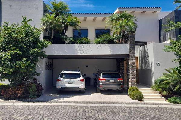 Foto de casa en , poblado acapatzingo, cuernavaca, morelos, 0 foto 01 Foto de casa en venta en , poblado acapatzingo, cuernavaca, morelos, 0 No. 01