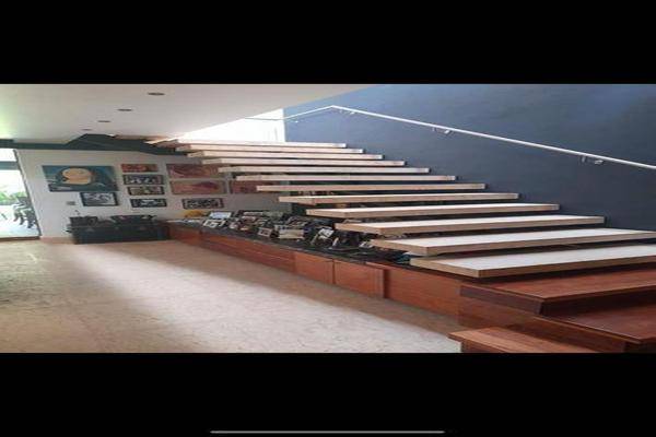 Foto de casa en , poblado acapatzingo, cuernavaca, morelos, 0 foto 03 Foto de casa en venta en , poblado acapatzingo, cuernavaca, morelos, 0 No. 03