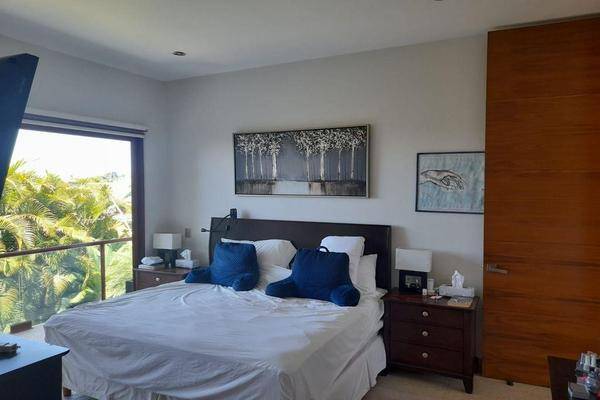 Foto de casa en , poblado acapatzingo, cuernavaca, morelos, 0 foto 04 Foto de casa en venta en , poblado acapatzingo, cuernavaca, morelos, 0 No. 04