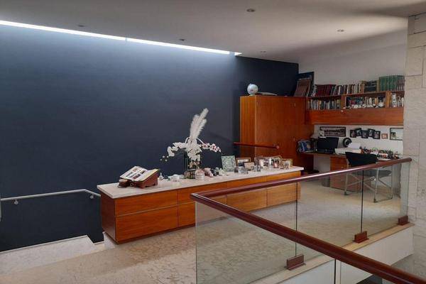 Foto de casa en , poblado acapatzingo, cuernavaca, morelos, 0 foto 05 Foto de casa en venta en , poblado acapatzingo, cuernavaca, morelos, 0 No. 05