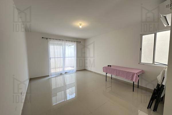 Foto de casa en poitiers , cerradas concordia, apodaca, nuevo león, 0 foto 05 Foto de casa en renta en poitiers , cerradas concordia, apodaca, nuevo león, 0 No. 05