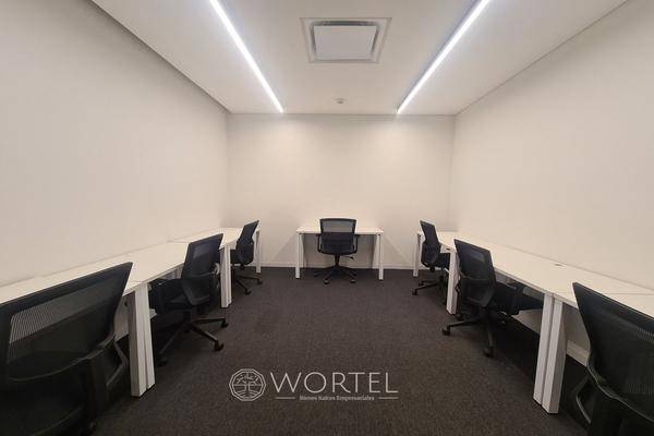 Foto de oficina en , polanco i sección, miguel hidalgo, df / cdmx, 0 foto 01 Foto de oficina en renta en , polanco i sección, miguel hidalgo, df / cdmx, 0 No. 01