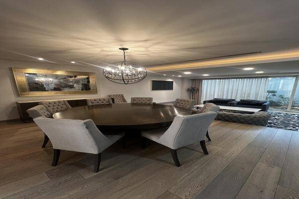 Foto de departamento en , polanco i sección, miguel hidalgo, df / cdmx, 0 foto 01 Foto de departamento en venta en , polanco i sección, miguel hidalgo, df / cdmx, 0 No. 01