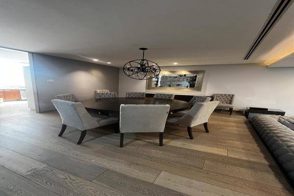 Foto de departamento en , polanco i sección, miguel hidalgo, df / cdmx, 0 foto 03 Foto de departamento en venta en , polanco i sección, miguel hidalgo, df / cdmx, 0 No. 03