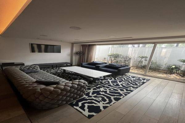 Foto de departamento en , polanco i sección, miguel hidalgo, df / cdmx, 0 foto 04 Foto de departamento en venta en , polanco i sección, miguel hidalgo, df / cdmx, 0 No. 04