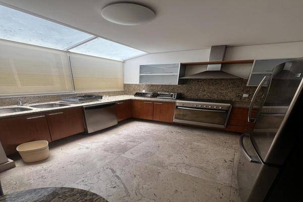 Foto de departamento en , polanco i sección, miguel hidalgo, df / cdmx, 0 foto 05 Foto de departamento en venta en , polanco i sección, miguel hidalgo, df / cdmx, 0 No. 05