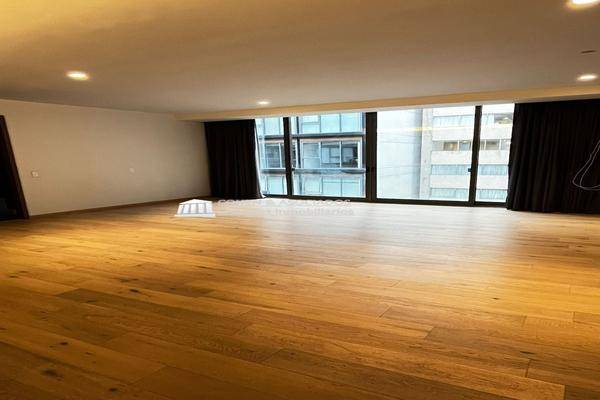 Foto de departamento en , polanco i sección, miguel hidalgo, df / cdmx, 0 foto 01 Foto de departamento en venta en , polanco i sección, miguel hidalgo, df / cdmx, 0 No. 01