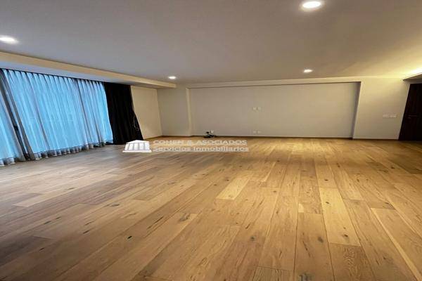 Foto de departamento en , polanco i sección, miguel hidalgo, df / cdmx, 0 foto 02 Foto de departamento en venta en , polanco i sección, miguel hidalgo, df / cdmx, 0 No. 02