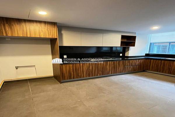 Foto de departamento en , polanco i sección, miguel hidalgo, df / cdmx, 0 foto 04 Foto de departamento en venta en , polanco i sección, miguel hidalgo, df / cdmx, 0 No. 04