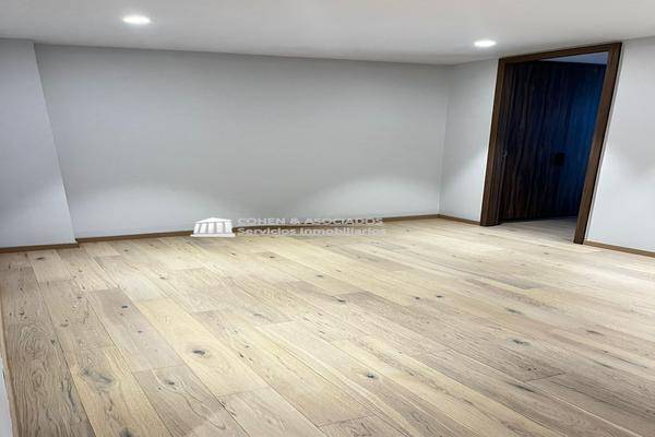 Foto de departamento en , polanco i sección, miguel hidalgo, df / cdmx, 0 foto 06 Foto de departamento en venta en , polanco i sección, miguel hidalgo, df / cdmx, 0 No. 06