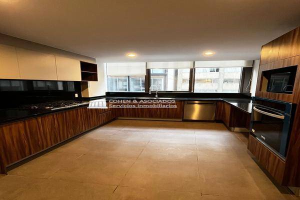 Foto de departamento en , polanco i sección, miguel hidalgo, df / cdmx, 0 foto 07 Foto de departamento en venta en , polanco i sección, miguel hidalgo, df / cdmx, 0 No. 07