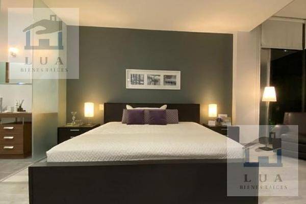 Foto de departamento en , polanco i sección, miguel hidalgo, df / cdmx, 0 foto 03 Foto de departamento en renta en , polanco i sección, miguel hidalgo, df / cdmx, 0 No. 03