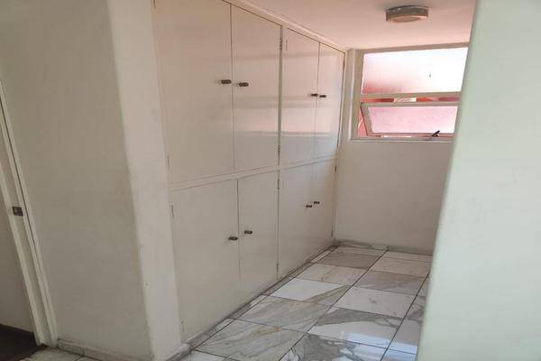 Foto de departamento en , polanco i sección, miguel hidalgo, df / cdmx, 0 foto 03 Foto de departamento en venta en , polanco i sección, miguel hidalgo, df / cdmx, 0 No. 03