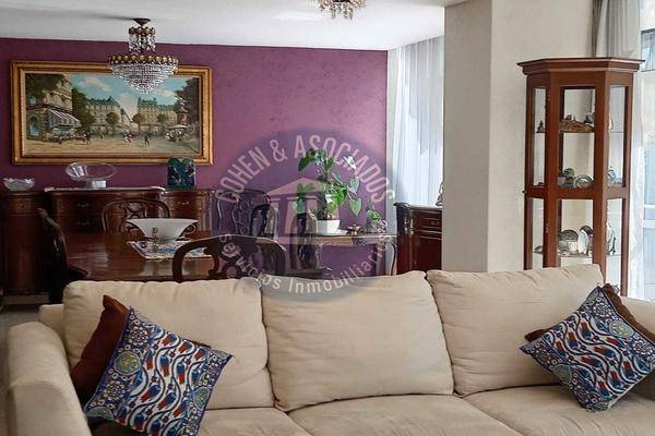 Foto de departamento en , polanco i sección, miguel hidalgo, df / cdmx, 0 foto 02 Foto de departamento en venta en , polanco i sección, miguel hidalgo, df / cdmx, 0 No. 02