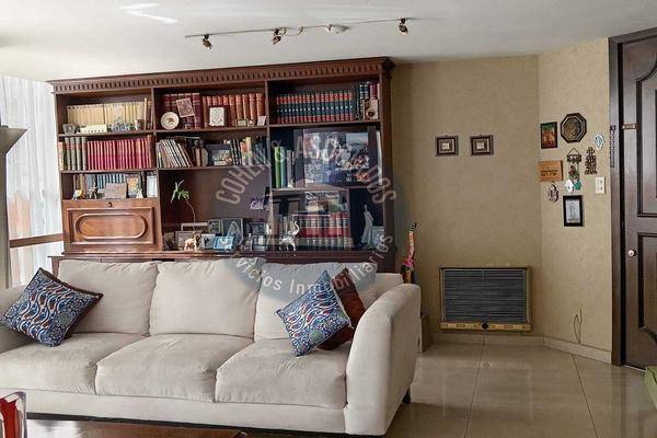 Foto de departamento en , polanco i sección, miguel hidalgo, df / cdmx, 0 foto 05 Foto de departamento en venta en , polanco i sección, miguel hidalgo, df / cdmx, 0 No. 05