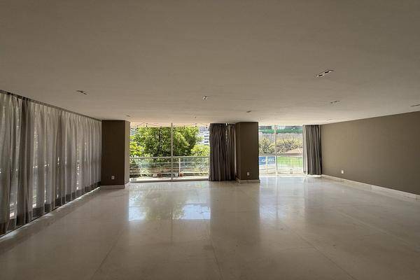 Foto de departamento en , polanco i sección, miguel hidalgo, df / cdmx, 0 foto 03 Foto de departamento en venta en , polanco i sección, miguel hidalgo, df / cdmx, 0 No. 03