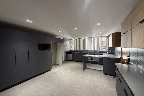 Foto de departamento en , polanco i sección, miguel hidalgo, df / cdmx, 0 foto 04 Foto de departamento en venta en , polanco i sección, miguel hidalgo, df / cdmx, 0 No. 04