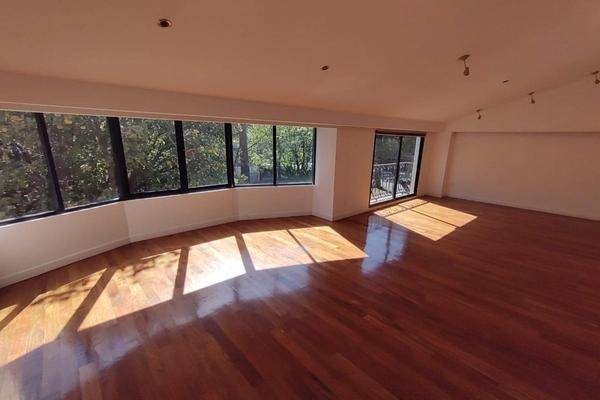 Foto de edificio en , polanco i sección, miguel hidalgo, df / cdmx, 30960731 foto 03 Foto de edificio en venta en , polanco i sección, miguel hidalgo, df / cdmx, 30960731 No. 03