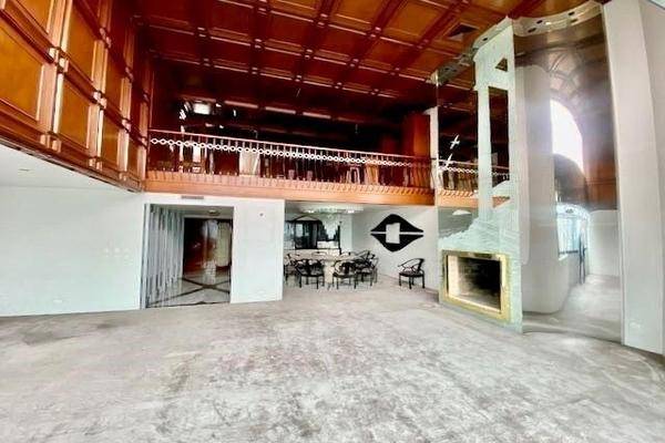 Foto de departamento en , polanco i sección, miguel hidalgo, df / cdmx, 30960736 foto 02 Foto de departamento en venta en , polanco i sección, miguel hidalgo, df / cdmx, 30960736 No. 02