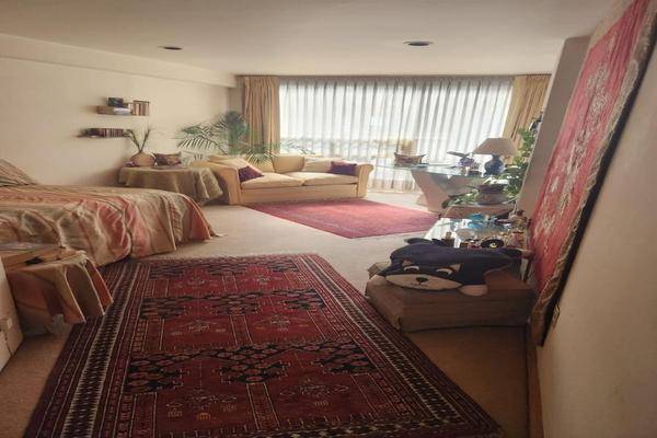 Foto de departamento en , polanco i sección, miguel hidalgo, df / cdmx, 30960742 foto 01 Foto de departamento en venta en , polanco i sección, miguel hidalgo, df / cdmx, 30960742 No. 01