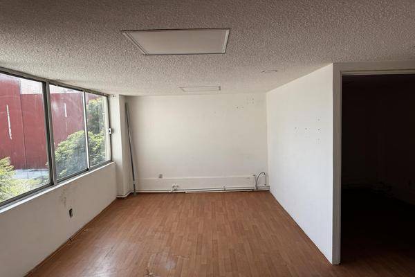 Foto de oficina en , polanco ii sección, miguel hidalgo, df / cdmx, 0 foto 02 Foto de oficina en renta en , polanco ii sección, miguel hidalgo, df / cdmx, 0 No. 02