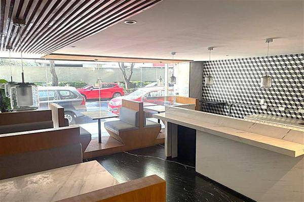 Foto de local en , polanco ii sección, miguel hidalgo, df / cdmx, 0 foto 01 Foto de local en renta en , polanco ii sección, miguel hidalgo, df / cdmx, 0 No. 01