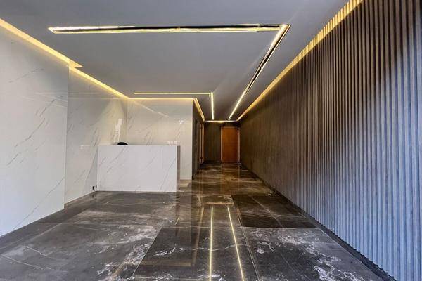 Foto de departamento en , polanco iii sección, miguel hidalgo, df / cdmx, 0 foto 01 Foto de departamento en venta en , polanco iii sección, miguel hidalgo, df / cdmx, 0 No. 01