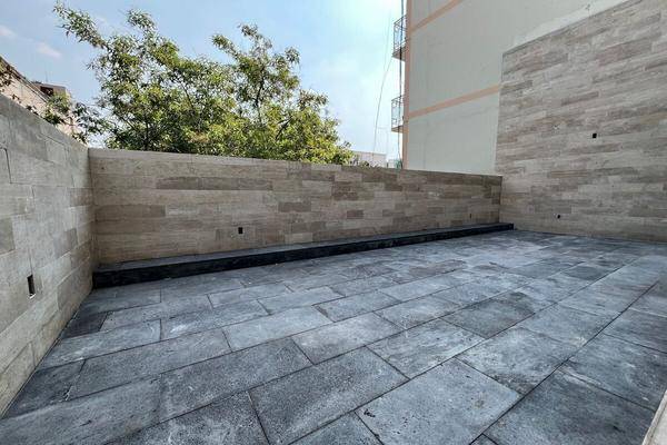 Foto de departamento en , polanco iii sección, miguel hidalgo, df / cdmx, 0 foto 02 Foto de departamento en venta en , polanco iii sección, miguel hidalgo, df / cdmx, 0 No. 02