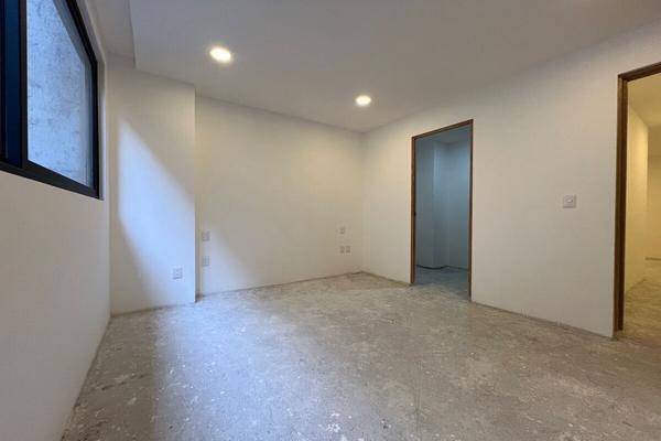 Foto de departamento en , polanco iii sección, miguel hidalgo, df / cdmx, 0 foto 03 Foto de departamento en venta en , polanco iii sección, miguel hidalgo, df / cdmx, 0 No. 03