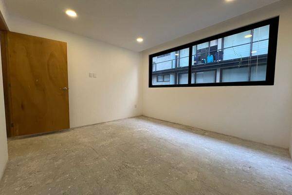 Foto de departamento en , polanco iii sección, miguel hidalgo, df / cdmx, 0 foto 04 Foto de departamento en venta en , polanco iii sección, miguel hidalgo, df / cdmx, 0 No. 04