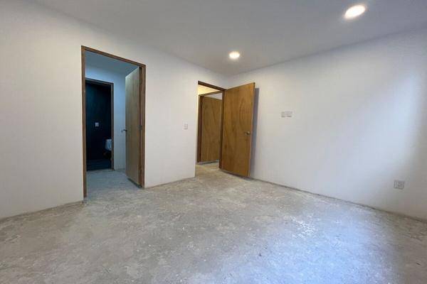 Foto de departamento en , polanco iii sección, miguel hidalgo, df / cdmx, 0 foto 05 Foto de departamento en venta en , polanco iii sección, miguel hidalgo, df / cdmx, 0 No. 05