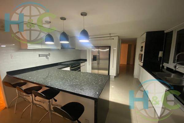 Foto de departamento en , polanco iii sección, miguel hidalgo, df / cdmx, 30480137 foto 03 Foto de departamento en renta en , polanco iii sección, miguel hidalgo, df / cdmx, 30480137 No. 03