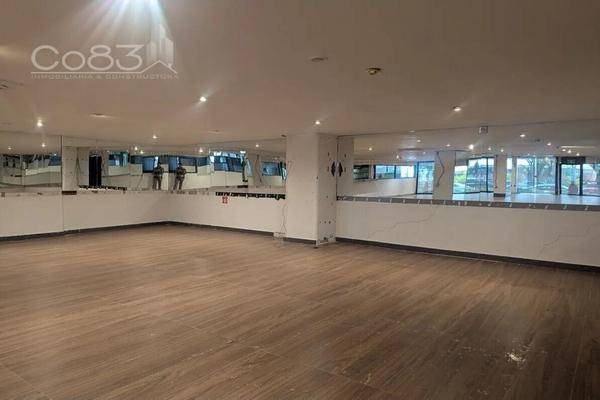 Foto de local en , polanco iii sección, miguel hidalgo, df / cdmx, 0 foto 01 Foto de local en renta en , polanco iii sección, miguel hidalgo, df / cdmx, 0 No. 01