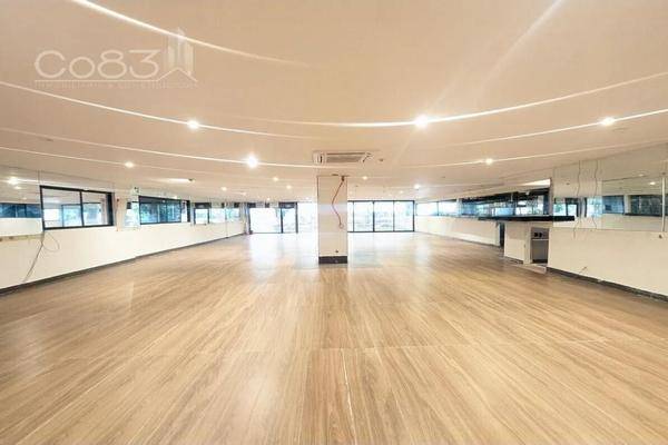 Foto de local en , polanco iii sección, miguel hidalgo, df / cdmx, 0 foto 02 Foto de local en renta en , polanco iii sección, miguel hidalgo, df / cdmx, 0 No. 02